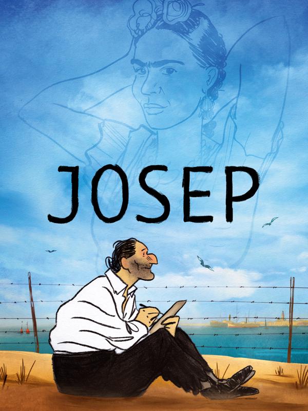 Josep