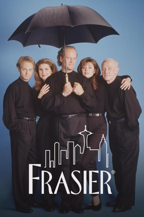 Frasier