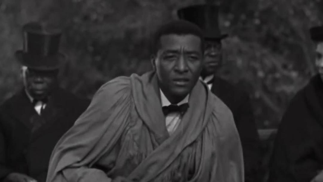 Background image for Hallelujah