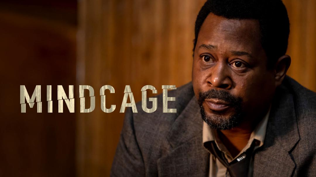 Mindcage