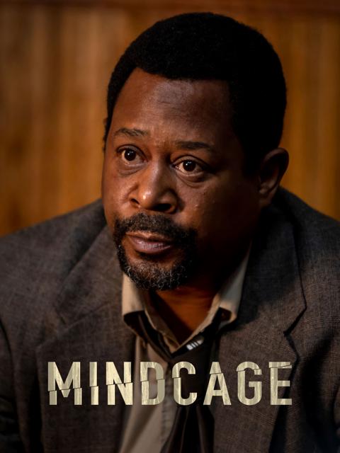 Mindcage
