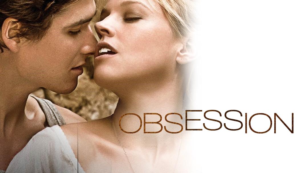 Obsession