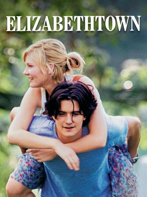 Elizabethtown