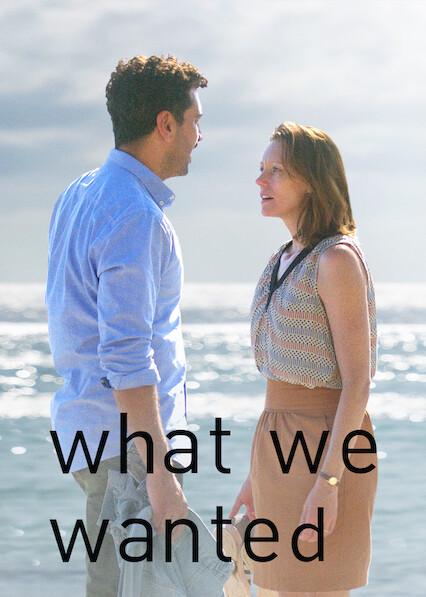 Poster för En oväntad vändning