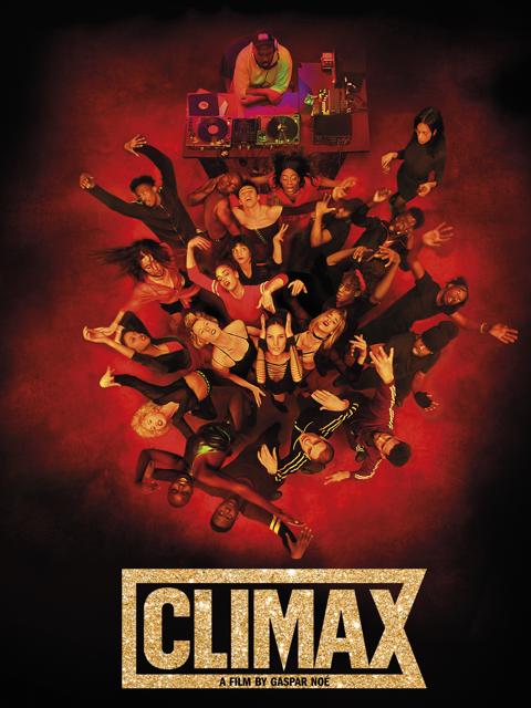 Climax