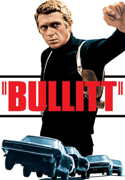 Bullitt