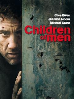 Children of Men