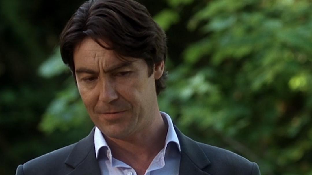 Background image for The Inspector Lynley Mysteries