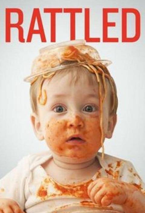 Poster för Rattled