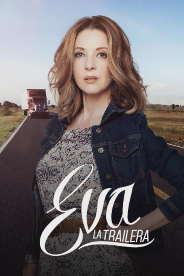 Eva La Trailera