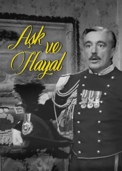 Bread, Love and Dreams