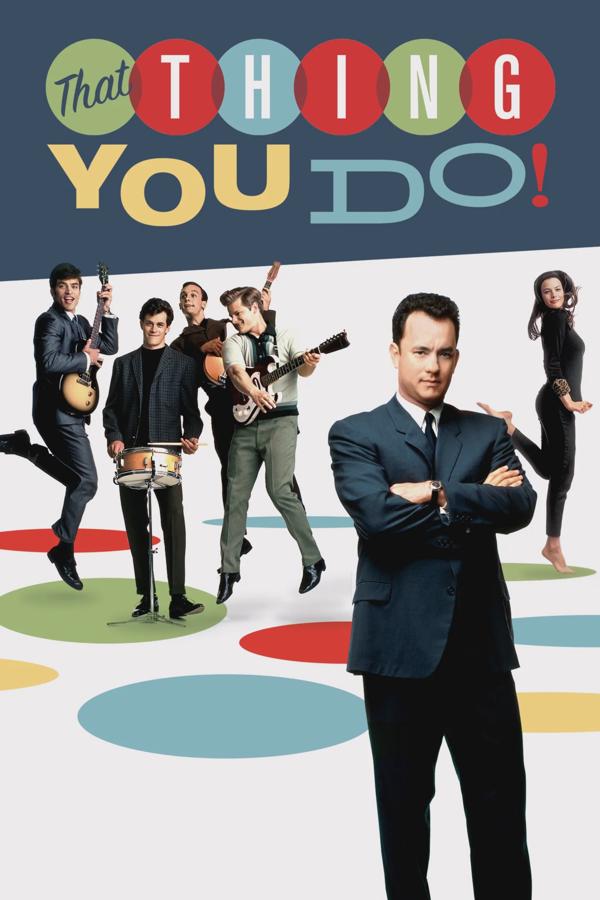 That Thing You Do!
