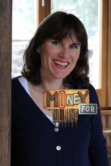 Money for Nothing