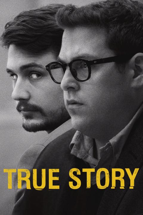 True Story