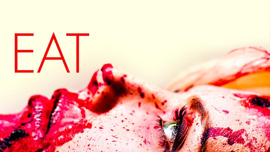 Eat