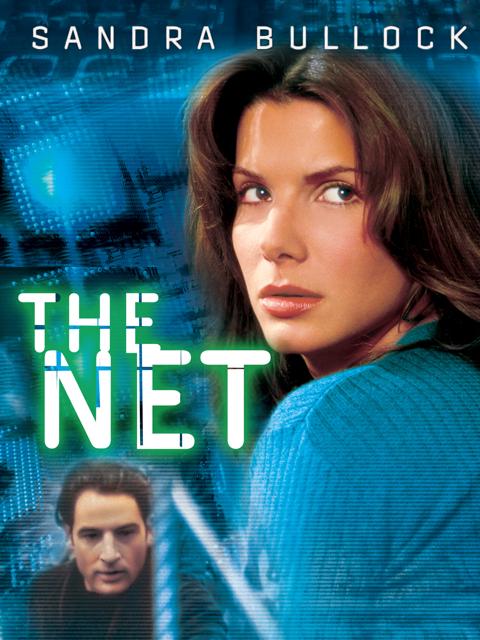 The Net