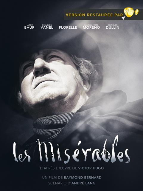Les Misérables