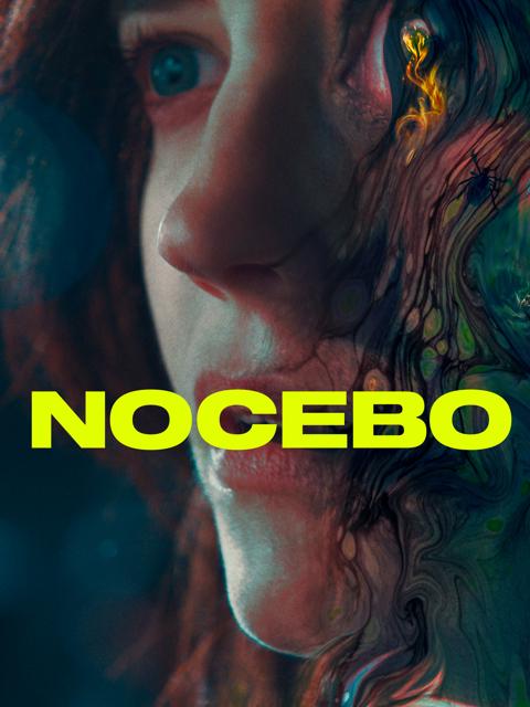 Nocebo