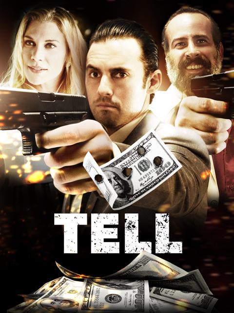 Tell