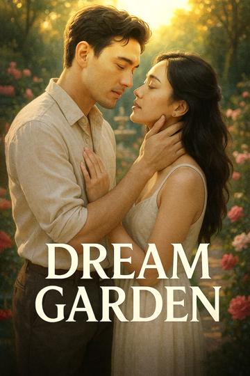 Dream Garden
