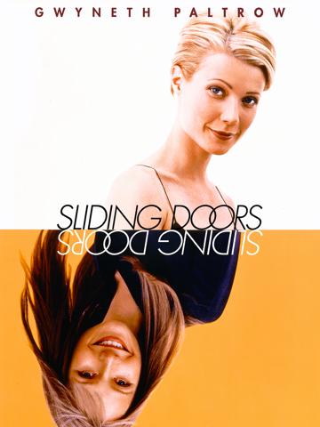 Sliding Doors