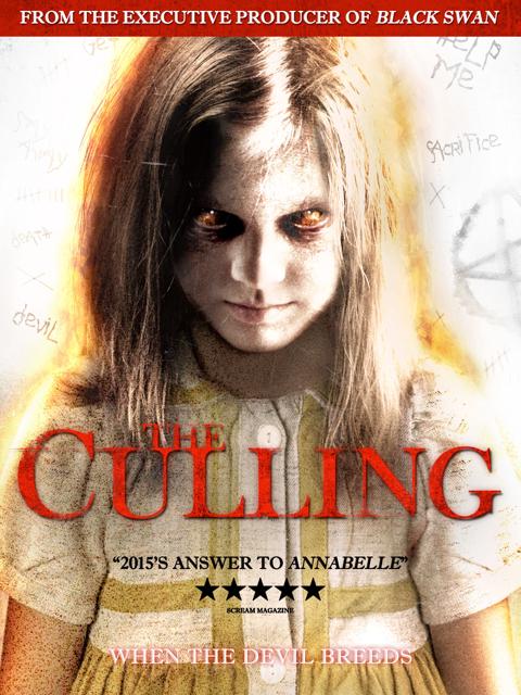 The Culling