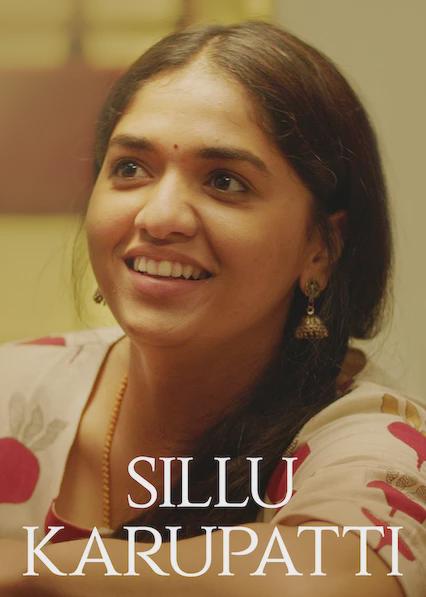 Poster för Sillu Karuppatti