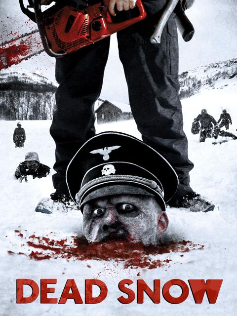 Dead Snow