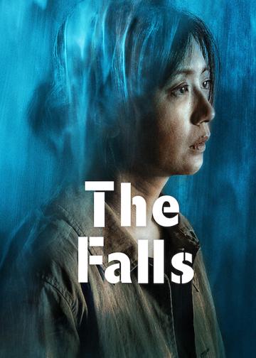 The Falls poszter