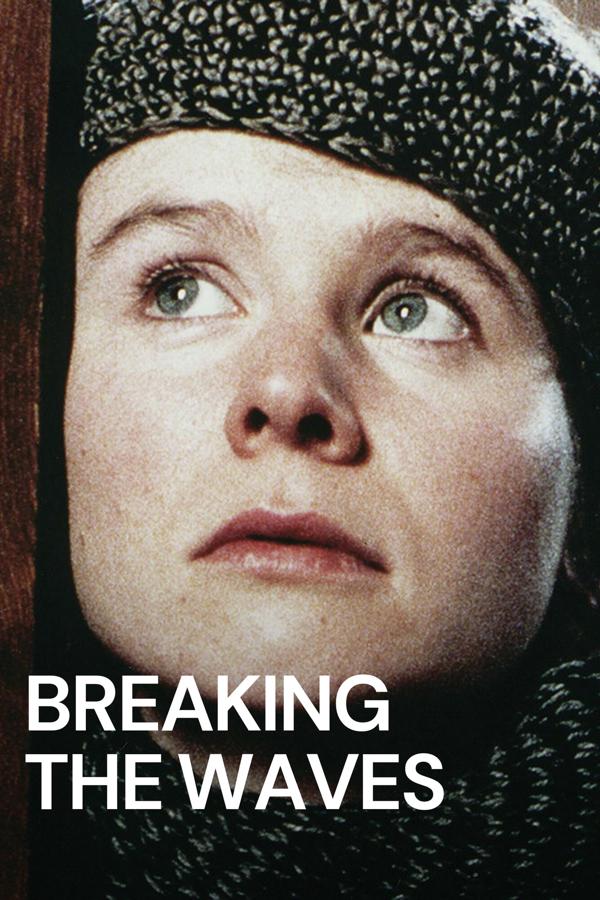 Breaking the Waves