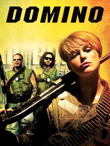 Domino