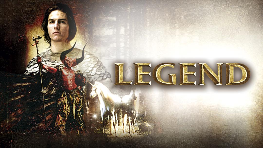 Legend