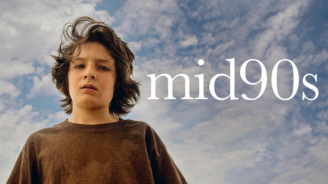 mid90s
