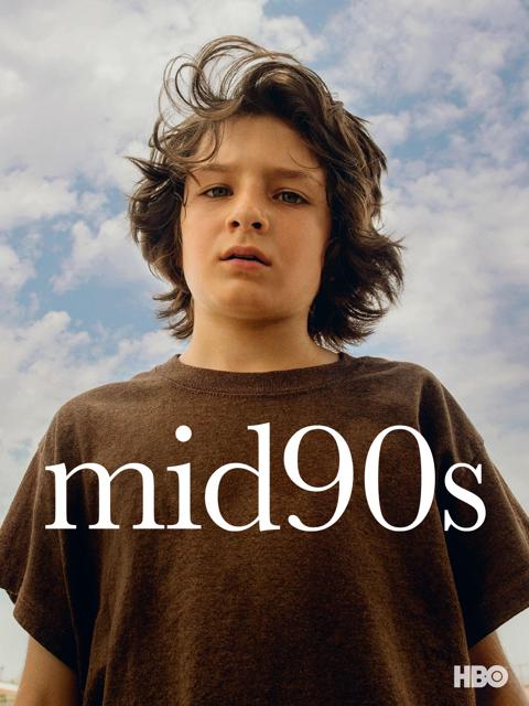 mid90s