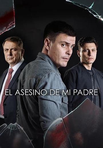 My Father's Murderers