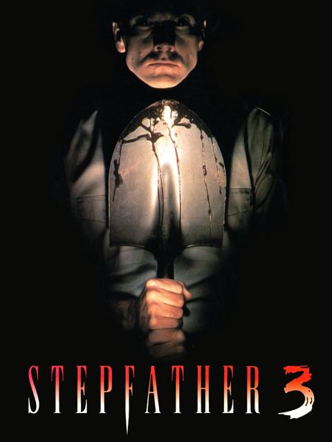 Stepfather 3