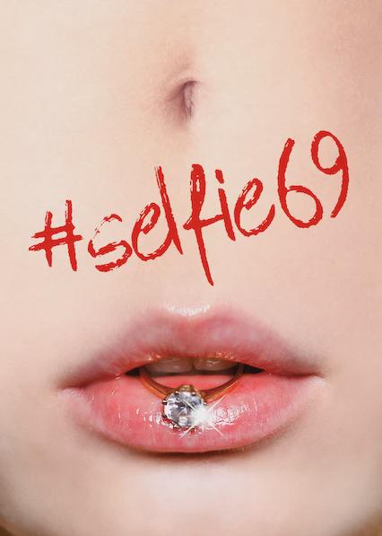#Selfie 69