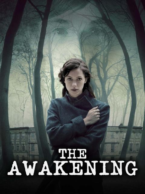 The Awakening