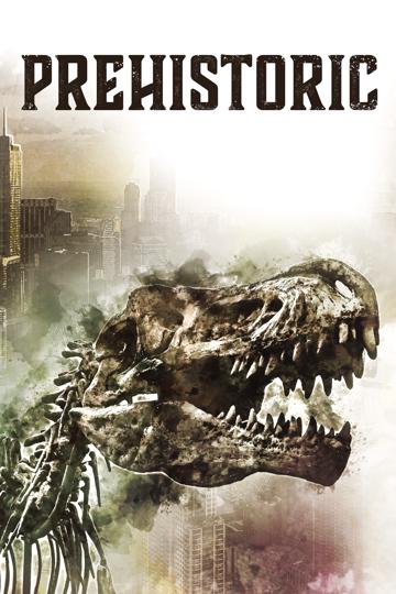 Prehistoric