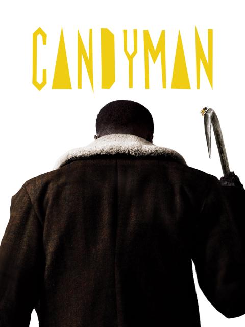 Candyman
