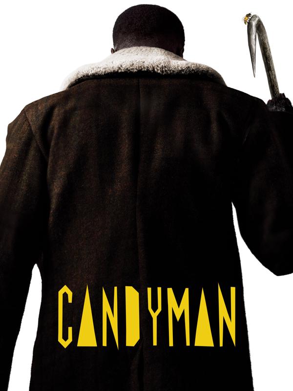 Candyman