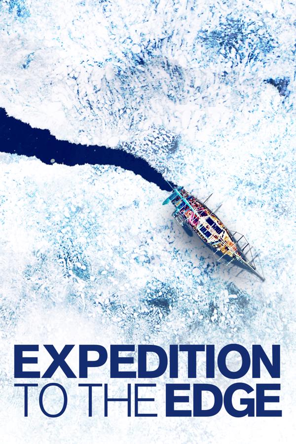 Expedition to the Edge