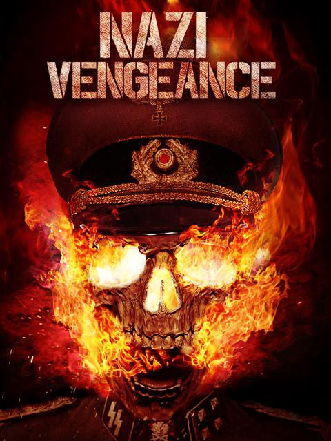 Poster för Backtrack