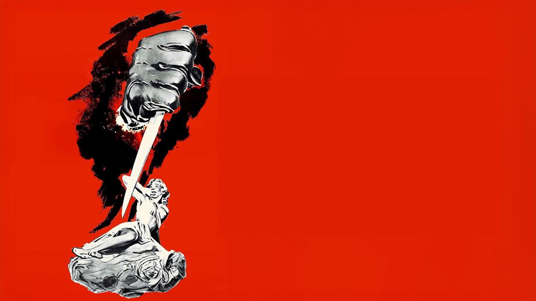 Background image for Jack the Ripper