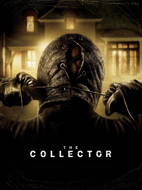 The Collector