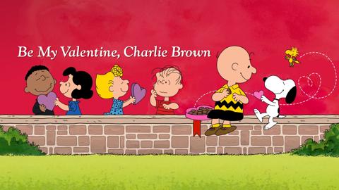 You're Not Elected, Charlie Brown
