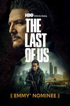 The Last of Us