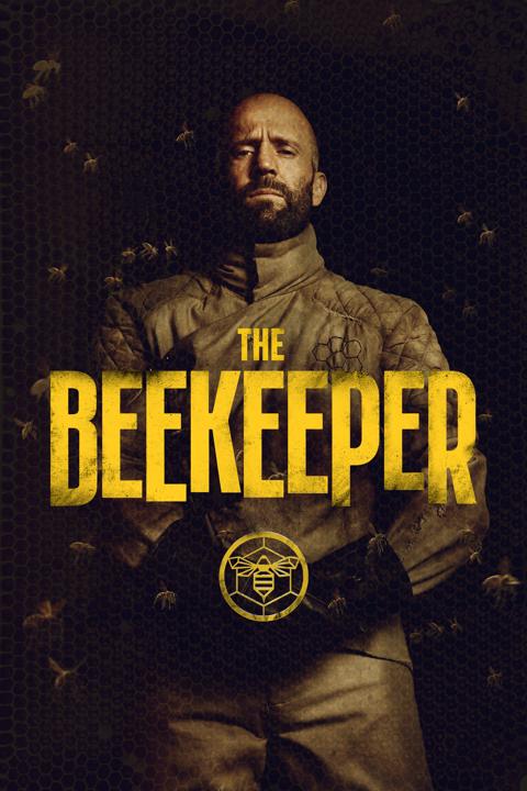 The Beekeeper