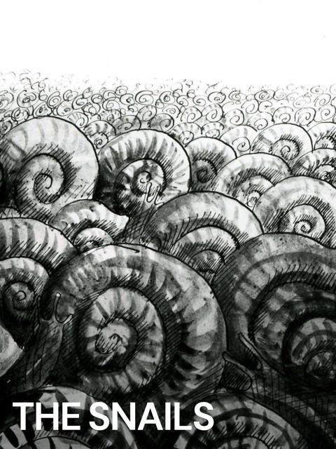 The Snails