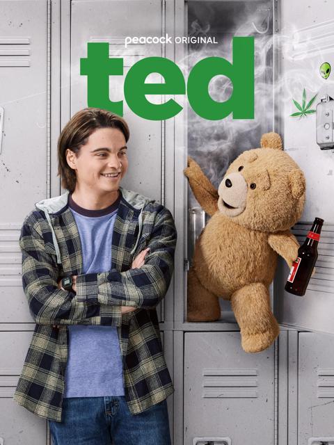 ted